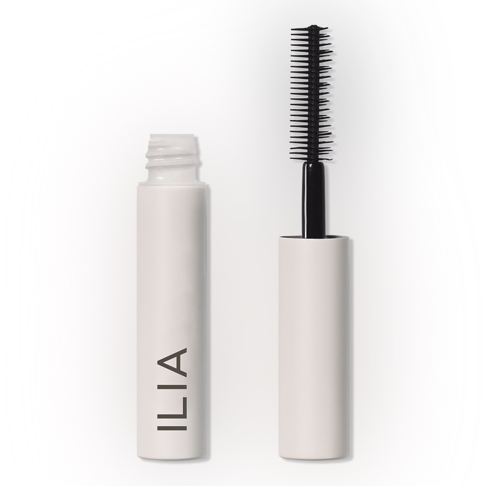ILIA Mascara